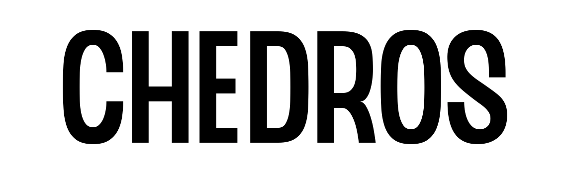 Chedros